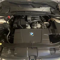320 LCI|خودرو سواری و وانت|تهران, حصار بوعلی|دیوار