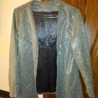 مانتو و کت مجلسی|لباس|باقرشهر, |دیوار