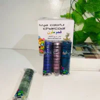 بخورسوز خلیجی|ظروف سرو و پذیرایی|اهواز, شریعتی جنوبی|دیوار