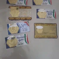 طلا قیمت تابلو