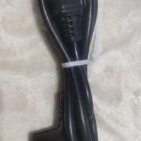 کابل کیس کامپیوتر . چای ساز .زودپز برقی