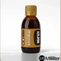 پک افزایش وزن کودکان تا عید