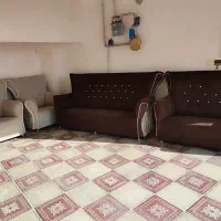 مبل|مبلمان خانگی و میز عسلی|شاهین دژ, |دیوار