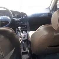 405GLX|خودرو سواری و وانت|لردگان, |دیوار