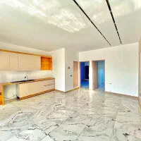 همکف نما مدرن شیک ومهندسی/متریال/سندار/شهرکی|فروش خانه و ویلا|تهران, تهران پارس|دیوار