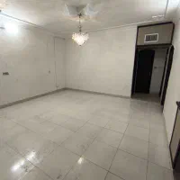 منزل دربست خیابان پانزده خرداد|فروش خانه و ویلا|تربتحیدریه, حسنی بالا|دیوار