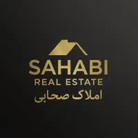 فروش-آپارتمان-60متری-طبقه-سوم-تمیز-و-تک-واحدی