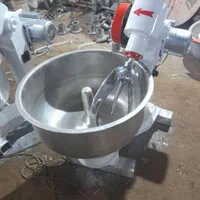 (آیدان خمیرکن ۸۸خمیرگیر آیدان خمیر گیر تنور آیدان)