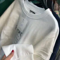 فروش چکی لباس مردانه با شرایط عالی|لباس|مشهد, هنرور|دیوار