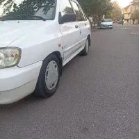 فروش|خودرو سواری و وانت|آستانه اشرفیه, |دیوار