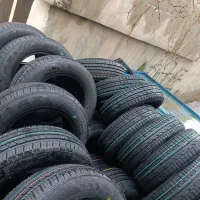 لاستیک  آرش کاظمی|خدمات موتور و ماشین|خرم‌آباد, |دیوار