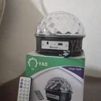 اسپیکر