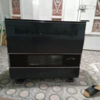 وسایل برای فروش