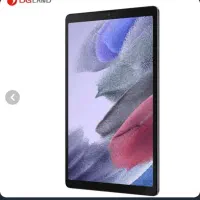 تبلت گلکسی A7