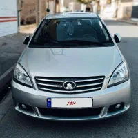 ولکس c30 مدل 93 در حد