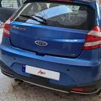 ام وی ام 315H NEW|خودرو سواری و وانت|سوسنگرد, |دیوار