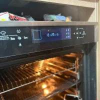 آسیاب|کافی‌شاپ و رستوران|کازرون, |دیوار