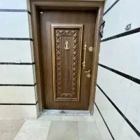 اجاره-واحد-خ-دانشگاه