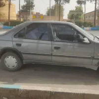 فروش 405دوگانه فابریک