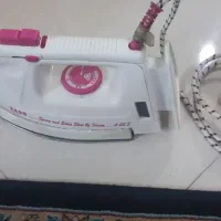 اتوبخار|اتو و لوازم اتو|تهران, والفجر (افسریه)|دیوار