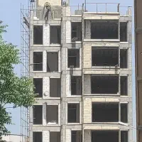 استخدام نگهبان شب
