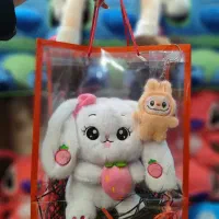 پک ولنتاین  بسیار زیبا