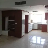 تولید کننده انواع کابینت و....
