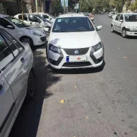 خودرو|خودرو سواری و وانت|سنندج, |دیوار