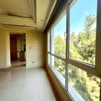 محمودیه/ب جیم/۱۴۶متر/مشرف به باغ/تماما نور مستقیم|فروش آپارتمان|تهران, محمودیه|دیوار