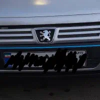 شفاف سازی چراغ.طراحی چراغ اسپورت|خدمات موتور و ماشین|نظرآباد, شهرک سید جمال الدین|دیوار