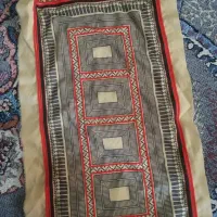 لباس|لباس|زاهدان, |دیوار