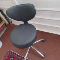 وسایل ارایشگاه به فروش  میرسد|آرایشگاه و سالن‌های زیبایی|زنجان, |دیوار