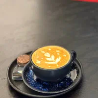 استخدام باریستا خانم استخدام باریستا آقا