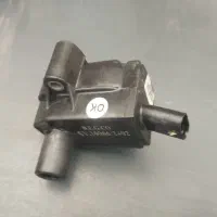 لوازم یدکی بدنه ساینا کوییک شاهین اطلس|قطعات یدکی و لوازم جانبی|کرج, برغان|دیوار