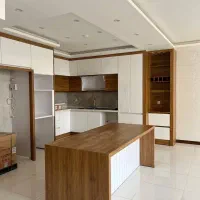 فروش ویژه ۵۰٪ تخفیف کاغذ دیواری|مصالح و تجهیزات ساختمان|اصفهان, کوی شهید کشوری|دیوار