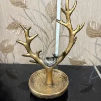 استند زیورالات
