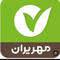وام مهر ایران ۳۰۰تومانی شعبه روانسر
