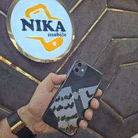 فروش آیفون ۱۱نرمال
