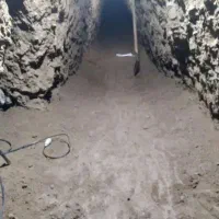 مغنی چاه کن مقنی حفرچاه سراسر آذری