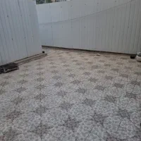 فروش-اپارتمان