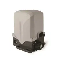 موتور ریلی درب پارکینگ برای نوشهری هاجک کینگی