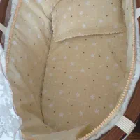 گهواره|تخت و صندلی بچه|رباطکریم, رباطکریم|دیوار