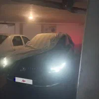 دیگنیتی پرایم ۱۴۰۴