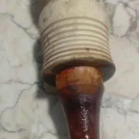 قلیان|کلکسیون و سرگرمی|چهاردانگه (تهران), |دیوار
