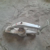 اتو|اتو و لوازم اتو|مهاجران, |دیوار