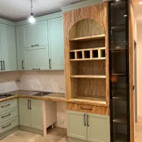 دیزاین خونتو بسپار به ما