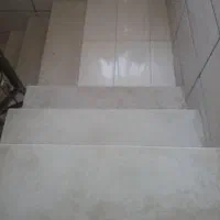 کاشی ساب،کف سابی،سنگ سابی،ساب سرامیک، ساب پله|خدمات نظافت|شیراز, شهرک رضوان|دیوار