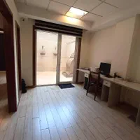 ۸۴متر/موقعیت اداری/۲اتاق۴پارکینگ فول امکانات جردن|فروش دفتر کار، اتاق اداری، مطب|تهران, جردن|دیوار