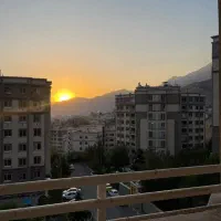اجاره آپارتمان ۱۳۵ متری ۳ خوابه جنوبی محلاتی وصدف|اجارهٔ آپارتمان|تهران, شهرک محلاتی|دیوار