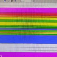 پیجویی و تعیین محل آب زیر زمینی|خدمات باغبانی و درختکاری|کهنوج, |دیوار